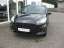 Ford Kuga Hybrid Plug in Hybrid ST Line X