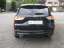 Ford Kuga Hybrid Plug in Hybrid ST Line X