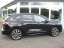 Ford Kuga Hybrid Plug in Hybrid ST Line X