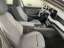 Skoda Superb 2.0 TDI 4x4 Combi