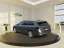 Skoda Superb 2.0 TDI 4x4 Combi