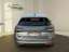 Skoda Superb 2.0 TDI 4x4 Combi