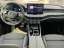 Skoda Superb 2.0 TDI 4x4 Combi