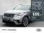 Land Rover Range Rover Velar Autobiography P400