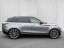 Land Rover Range Rover Velar Autobiography P400