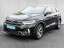 Volkswagen T-Roc 1.5 TSI DSG R-Line