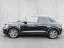 Volkswagen T-Roc 1.5 TSI DSG R-Line