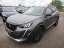 Peugeot 2008 BlueHDi EAT8 GT-Line