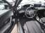 Peugeot 2008 BlueHDi EAT8 GT-Line