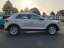 Volkswagen T-Roc 1.5 TSI IQ.Drive Plus Style