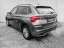 Skoda Kamiq 1.0 TSI Ambition