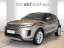 Land Rover Range Rover Evoque 2.0 D180 SE