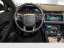 Land Rover Range Rover Evoque 2.0 D180 SE