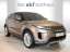 Land Rover Range Rover Evoque 2.0 D180 SE