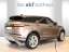 Land Rover Range Rover Evoque 2.0 D180 SE