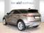 Land Rover Range Rover Evoque 2.0 D180 SE