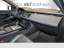 Land Rover Range Rover Evoque 2.0 D180 SE