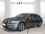 Skoda Superb 2.0 TSI Business Combi