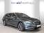 Skoda Superb 2.0 TSI Business Combi