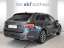 Skoda Superb 2.0 TSI Business Combi