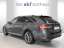 Skoda Superb 2.0 TSI Business Combi