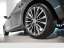 Skoda Superb 2.0 TSI Business Combi