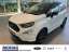 Ford EcoSport ST Line