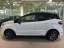 Ford EcoSport ST Line