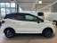 Ford EcoSport ST Line