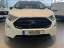 Ford EcoSport ST Line