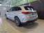 Mercedes-Benz GLC 400 4MATIC AMG