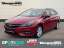 Opel Astra 1.5 CDTI 1.5 Turbo Edition Sports Tourer