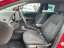 Opel Astra 1.5 CDTI 1.5 Turbo Edition Sports Tourer