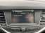 Opel Astra 1.5 CDTI 1.5 Turbo Edition Sports Tourer