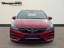 Opel Astra 1.5 CDTI 1.5 Turbo Edition Sports Tourer