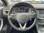 Opel Astra 1.5 CDTI 1.5 Turbo Edition Sports Tourer