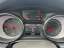 Opel Astra 1.5 CDTI 1.5 Turbo Edition Sports Tourer