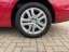 Opel Astra 1.5 CDTI 1.5 Turbo Edition Sports Tourer