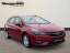 Opel Astra 1.5 CDTI 1.5 Turbo Edition Sports Tourer