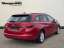 Opel Astra 1.5 CDTI 1.5 Turbo Edition Sports Tourer