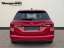 Opel Astra 1.5 CDTI 1.5 Turbo Edition Sports Tourer