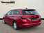 Opel Astra 1.5 CDTI 1.5 Turbo Edition Sports Tourer