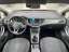 Opel Astra 1.5 CDTI 1.5 Turbo Edition Sports Tourer