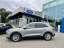 Ford Kuga Hybrid Titanium