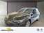 Volkswagen Golf 2.0 TDI DSG Golf VIII Life Pro