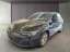 Volkswagen Golf 2.0 TDI DSG Golf VIII Life Pro