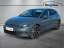 Volkswagen Golf DSG Style