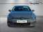 Volkswagen Golf DSG Style