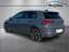 Volkswagen Golf DSG Style