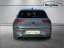 Volkswagen Golf DSG Style